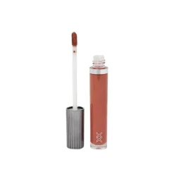 Lip Gloss & Stain^Revolution XX Xxaggerate Lipgoss