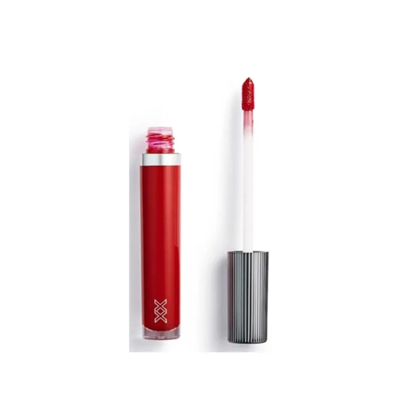 Lip Gloss & Stain^Revolution XX Xxaggerate Lipgoss