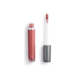 Lip Gloss & Stain^Revolution XX Xxaggerate Lipgoss