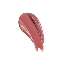 Lip Gloss & Stain^Revolution XX Xxaggerate Lipgoss