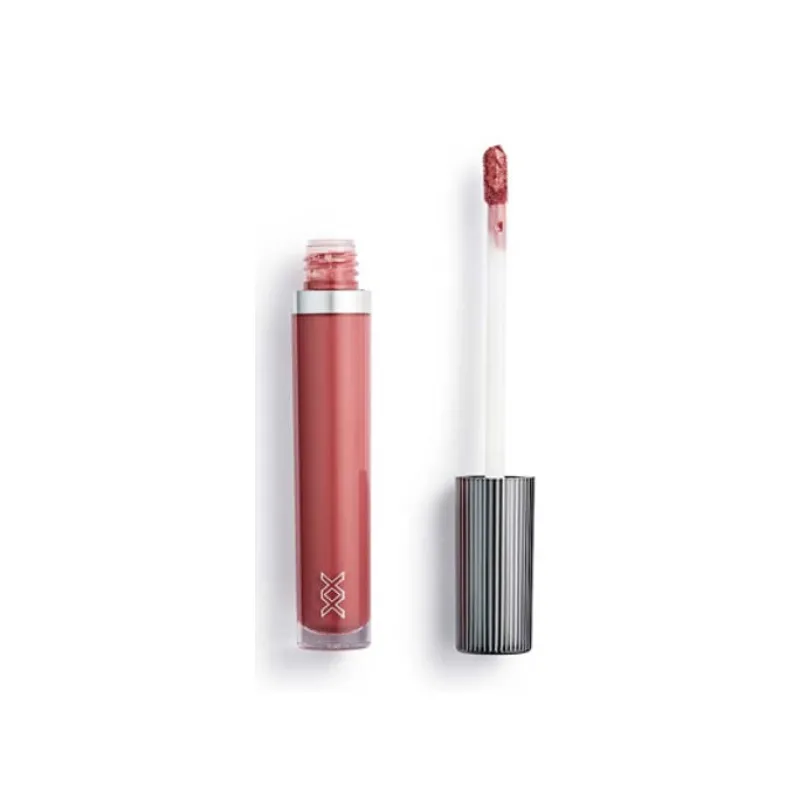 Lip Gloss & Stain^Revolution XX Xxaggerate Lipgoss
