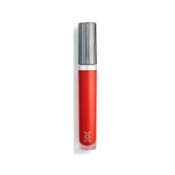 Lipsticks^Revolution XX Xxude Lipstick Orthadox
