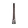 Eyebrow Gels^Rimmel Brow Shake Filling Powder 003 Dark Brown