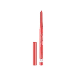 Lip Liners^Rimmel Exaggerate Lip Pencil Peachy Beachy 102