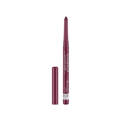 Lip Liners^Rimmel Exaggerate Lip Pencil Under My Spell 105