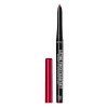 Lip Liners^Rimmel Exaggerate Lip Pencil 024 Red Diva