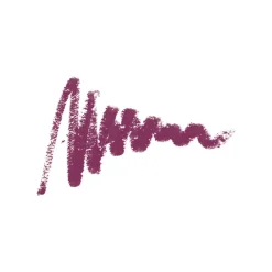 Lip Liners^Rimmel Exaggerate Lip Pencil Under My Spell 105