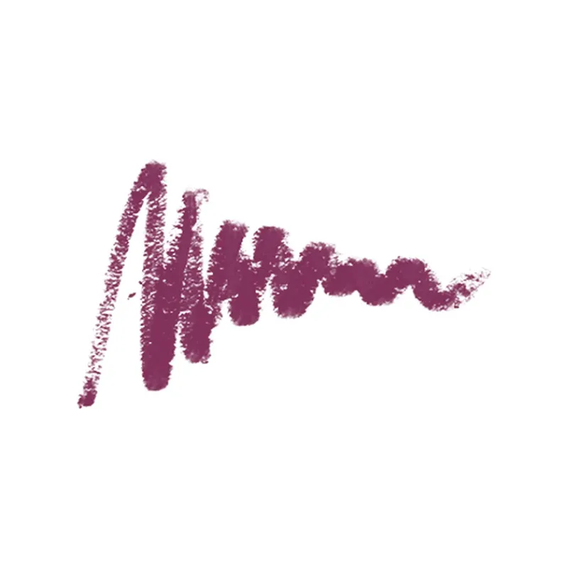 Lip Liners^Rimmel Exaggerate Lip Pencil Under My Spell 105