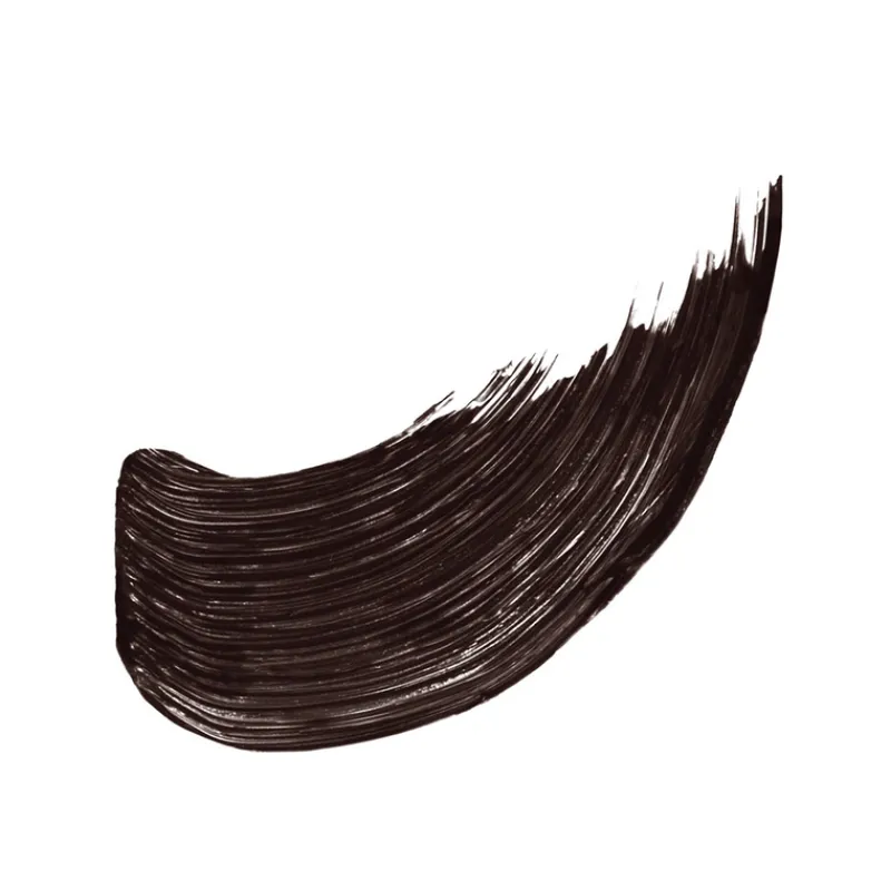 Mascaras^Rimmel Extra Super Lash Mascara Black Black 102