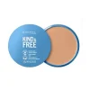 Powders^Rimmel Kind & Free Pressed Powder 020 Light