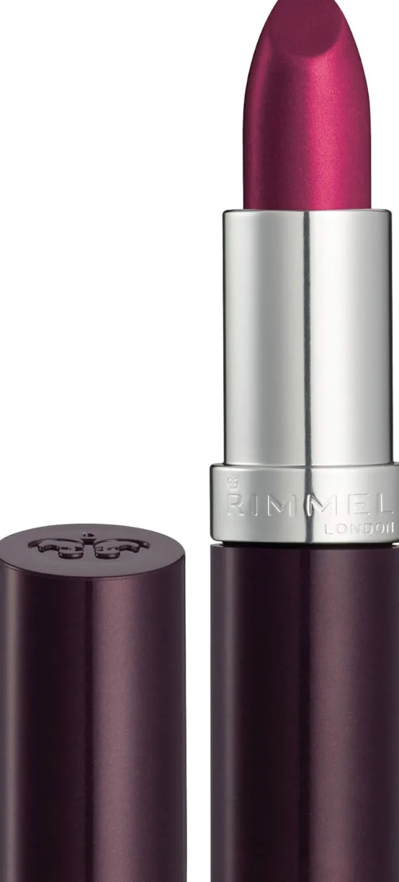 Lipsticks^Rimmel Lasting Finish By Kate 30