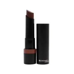 Lipsticks^Rimmel Lasting Finish Extreme Lipstick 720 Snatched