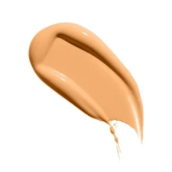 Foundations^Rimmel Lasting Finish Foundation 25 Hour 350 Golden Honey