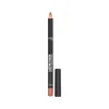 Lip Liners^Rimmel Lasting Finish Lip Crayon Tiramisu