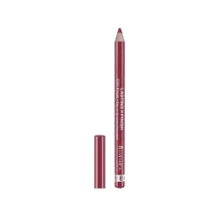 Lip Liners^Rimmel Lasting Finish Lip Liner 004 Indian Pink