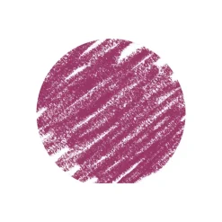 Lip Liners^Rimmel Lasting Finish Lip Liner 004 Indian Pink