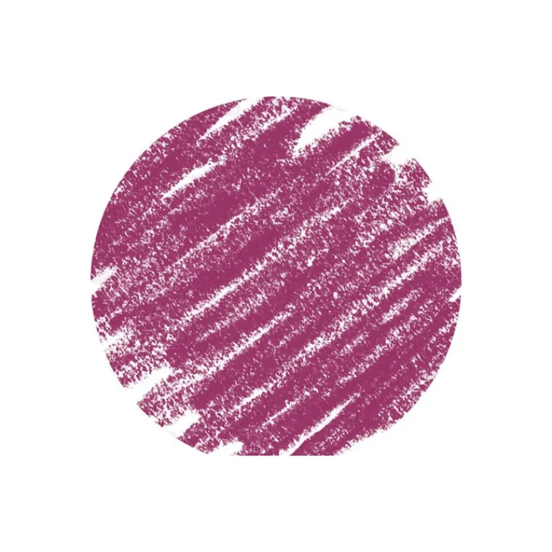Lip Liners^Rimmel Lasting Finish Lip Liner 004 Indian Pink