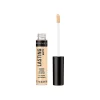 Concealers^Rimmel Lasting Matte Concealer illuminator 001
