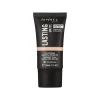 Foundations^Rimmel Lasting Matte Foundation 001 Fair Porcelain