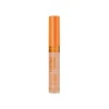 Concealers^Rimmel Lasting Radiance Concealer 060 Sand
