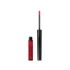 Lipsticks^Rimmel Lip Art Graphic 610 Hot Spot