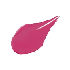 Lipsticks^Rimmel Lip Art Graphic 110 Vibez