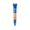 Concealers^Rimmel Match Perfection Concealer 040 Classic Beige