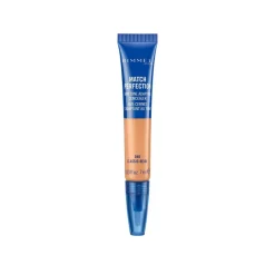 Concealers^Rimmel Match Perfection Concealer 040 Classic Beige