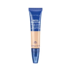 Concealers^Rimmel Match Perfection Concealer 005 Ivory