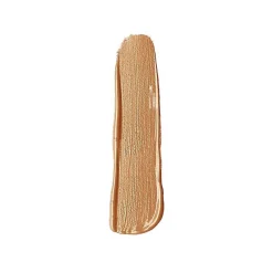 Concealers^Rimmel Match Perfection Concealer 040 Classic Beige