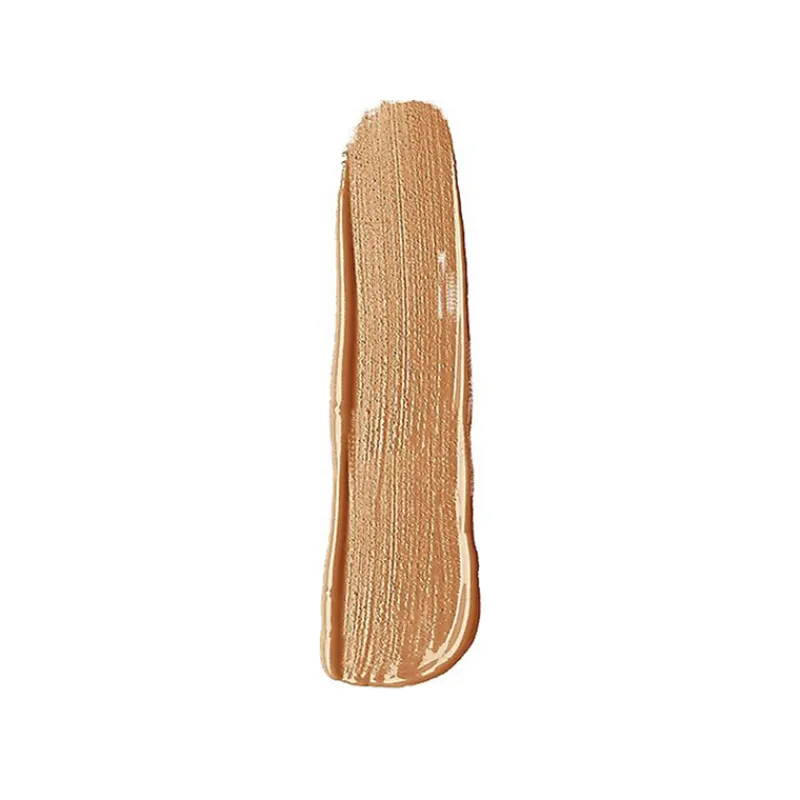 Concealers^Rimmel Match Perfection Concealer 040 Classic Beige
