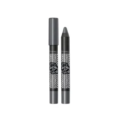 Eyeshadows^Rimmel Rita Ora Pen Eyeshadow Guilty Grey 004
