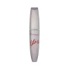 Mascaras^Rimmel Scandaleyes By Kate Amethyst 006