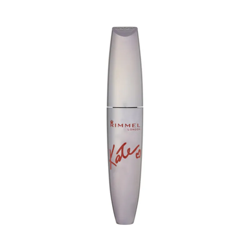 Mascaras^Rimmel Scandaleyes By Kate Amethyst 006