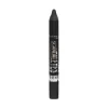 Eyeshadows^Rimmel Scandaleyes Eye Shadow 004 Guilty