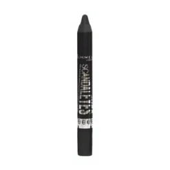 Eyeshadows^Rimmel Scandaleyes Eye Shadow 004 Guilty