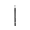 Eyeliners^Rimmel Scandaleyes Waterproof Eyeliner Kohl Kajal 004 Grey