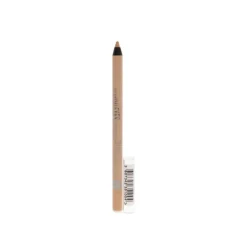 Eyeliners^Rimmel Scandaleyes Waterproof Eyeliner Kohl Kajal 005 Nude