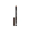 Eyeliners^Rimmel Special Eyes Eyeliner 114 Rich Brown