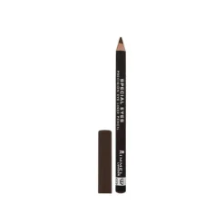 Eyeliners^Rimmel Special Eyes Eyeliner 114 Rich Brown