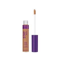 Concealers^Rimmel Stay Matte Concealer 410 Beige