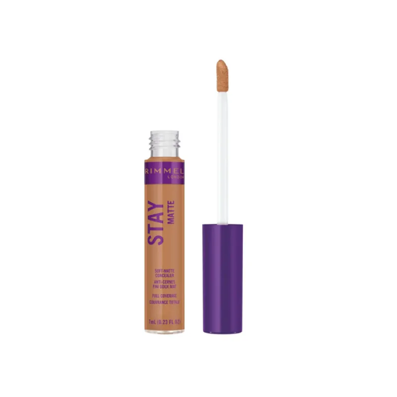 Concealers^Rimmel Stay Matte Concealer 410 Beige
