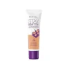 Foundations^Rimmel Stay Matte Foundation 300 Sand