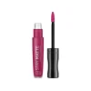 Lip Gloss & Stain^Rimmel Stay Matte Liquid Lip Color 820 Heartbeat