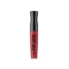 Lip Gloss & Stain^Rimmel Stay Matte Liquid Lip Colour Lip Gloss 140 Schweet