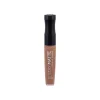 Lip Gloss & Stain^Rimmel Stay Matte Liquid Lip Colour 720