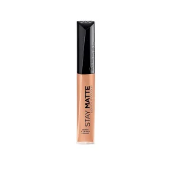 Lip Gloss & Stain^Rimmel Stay Matte Liquid Lip Colour 705 Strippe