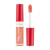 Lip Gloss & Stain^Rimmel Thrill Seeker Lipgloss Orange Sorbet 550