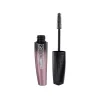 Mascaras^Rimmel Volume Colourist Mascara 001 Black