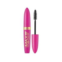 Mascaras^Rimmel Volume Flash The Max Mascara Black 003